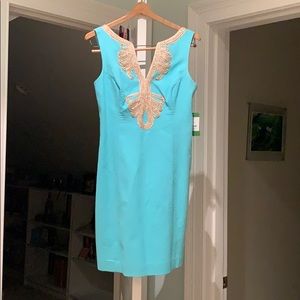 Lilly Pullitzer Dress